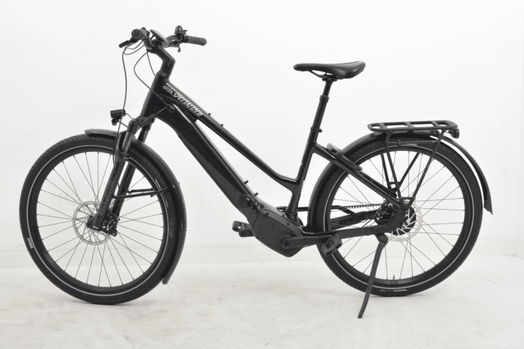 Specialized VADO 5.0 I