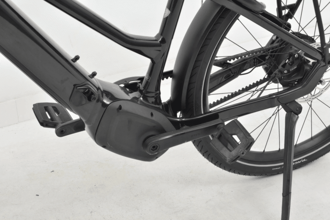 Specialized VADO 5.0 I