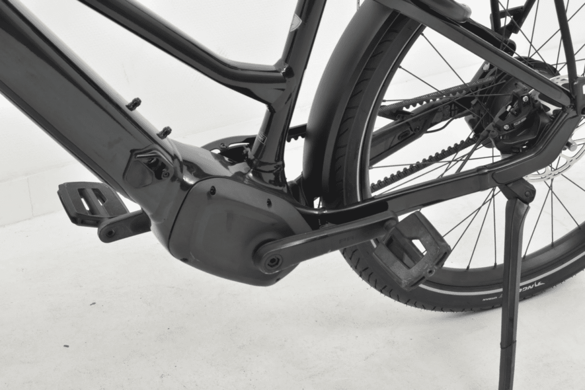 Specialized VADO 5.0 I