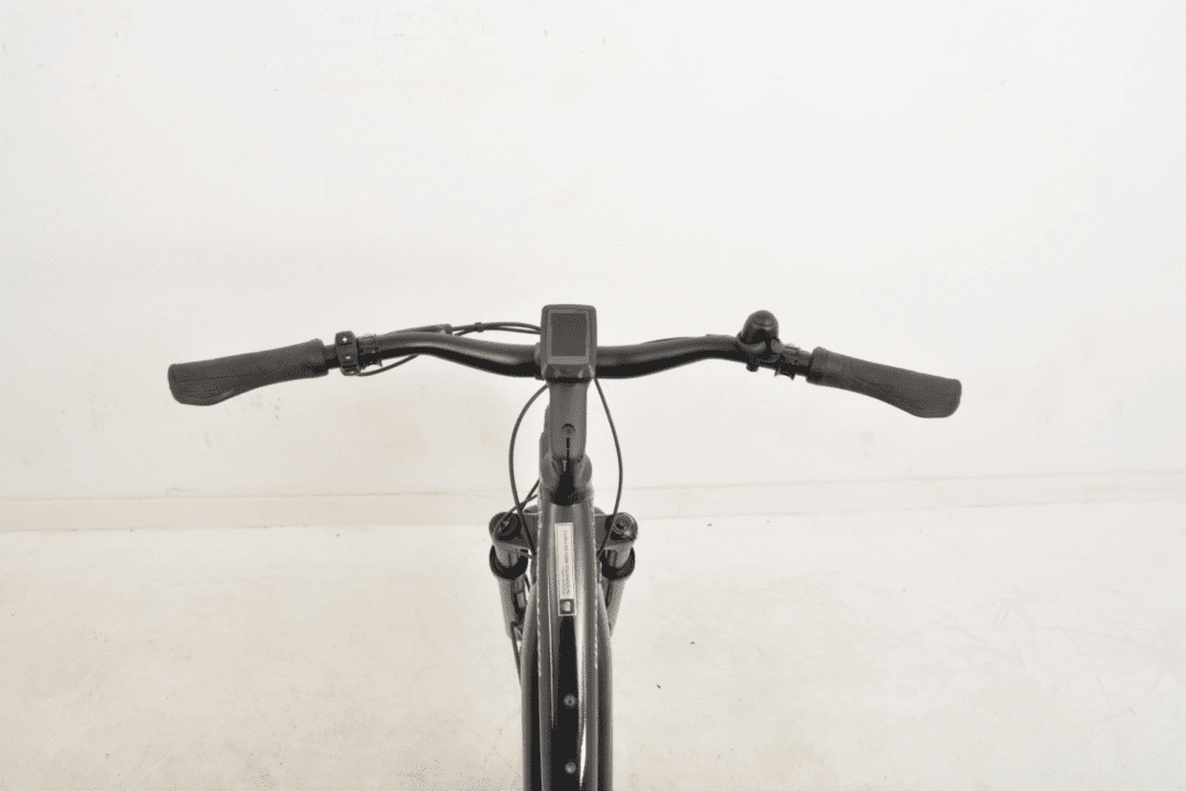 Specialized VADO 5.0 I