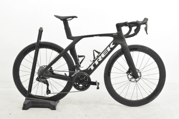 Trek Madone sl6 gen7