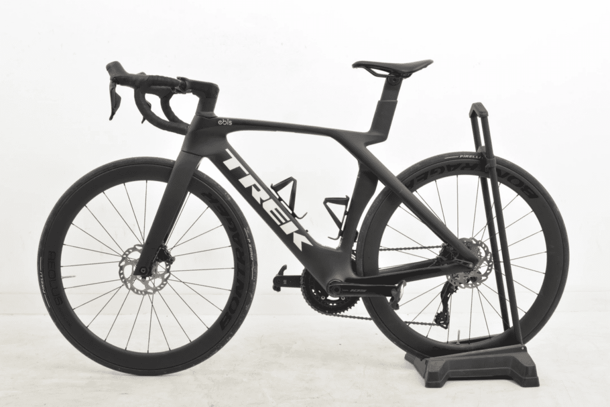 Trek Madone sl6 gen7