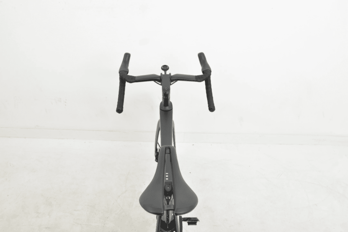 Trek Madone sl6 gen7