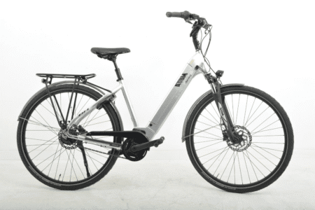 BH Atom Diamond Wave Pro