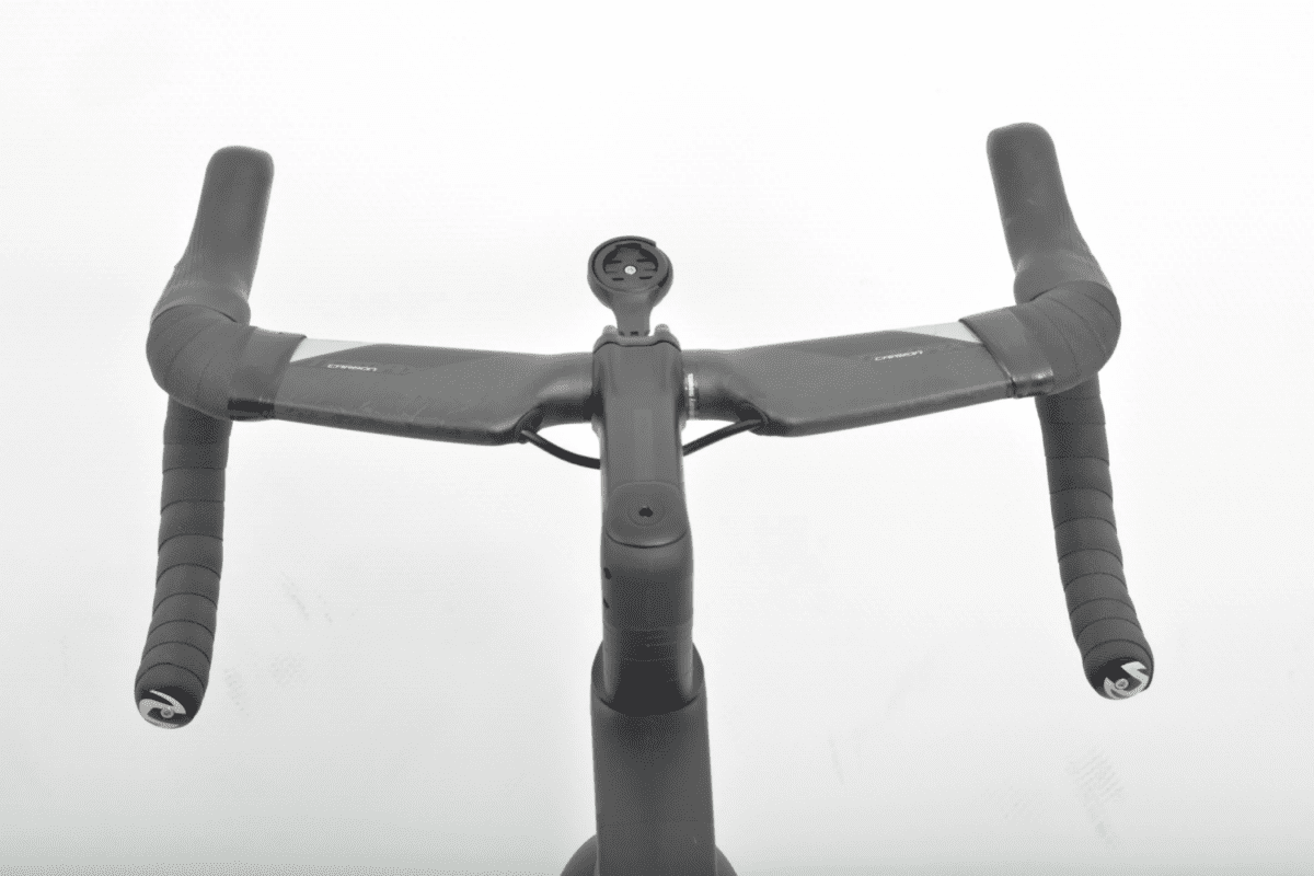 Cannondale Supersix Evo 2