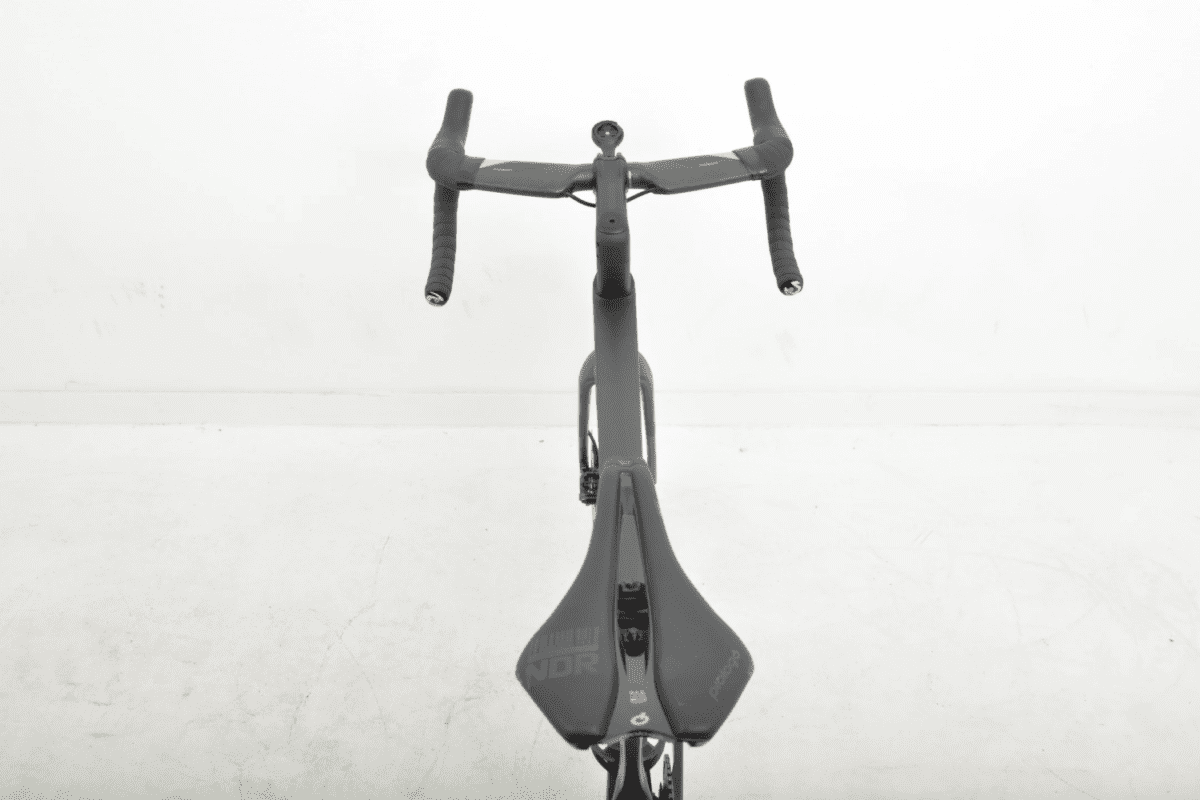 Cannondale Supersix Evo 2