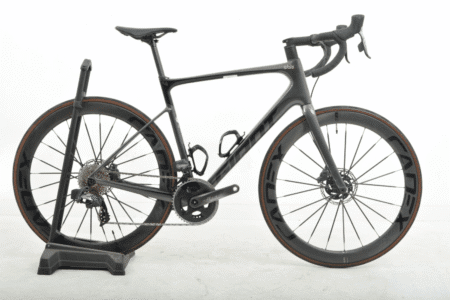 Giant DEFY ADVANCED PRO AXS ML
