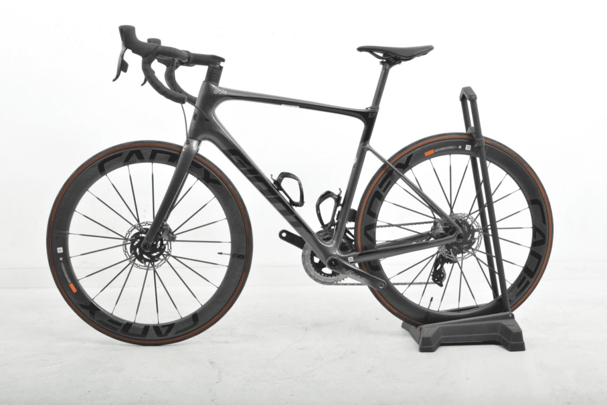 Giant DEFY ADVANCED PRO AXS ML