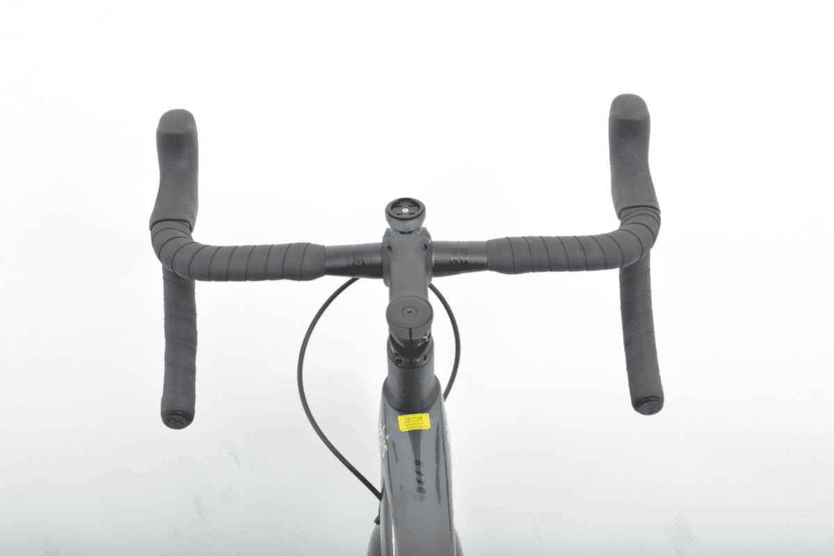 Giant DEFY ADVANCED PRO AXS ML