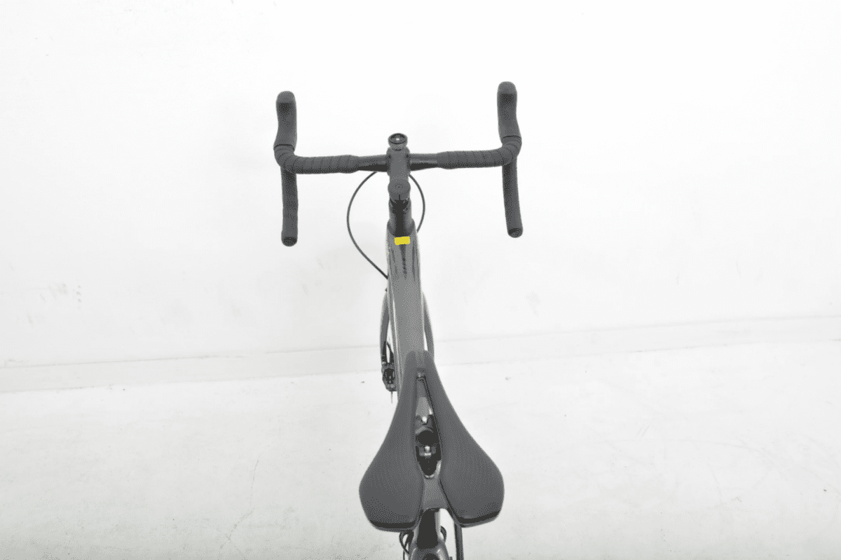 Giant DEFY ADVANCED PRO AXS ML