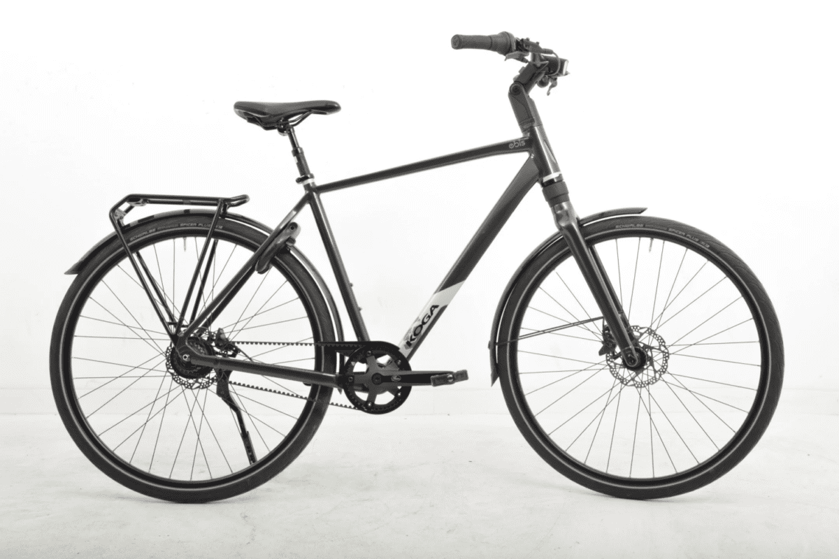 Koga F3 6.1 GENTS