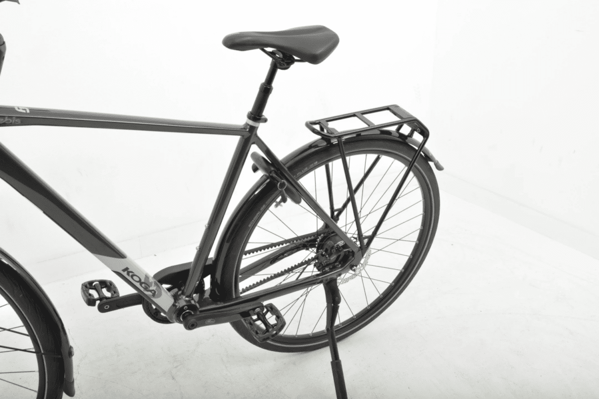Koga F3 6.1 GENTS