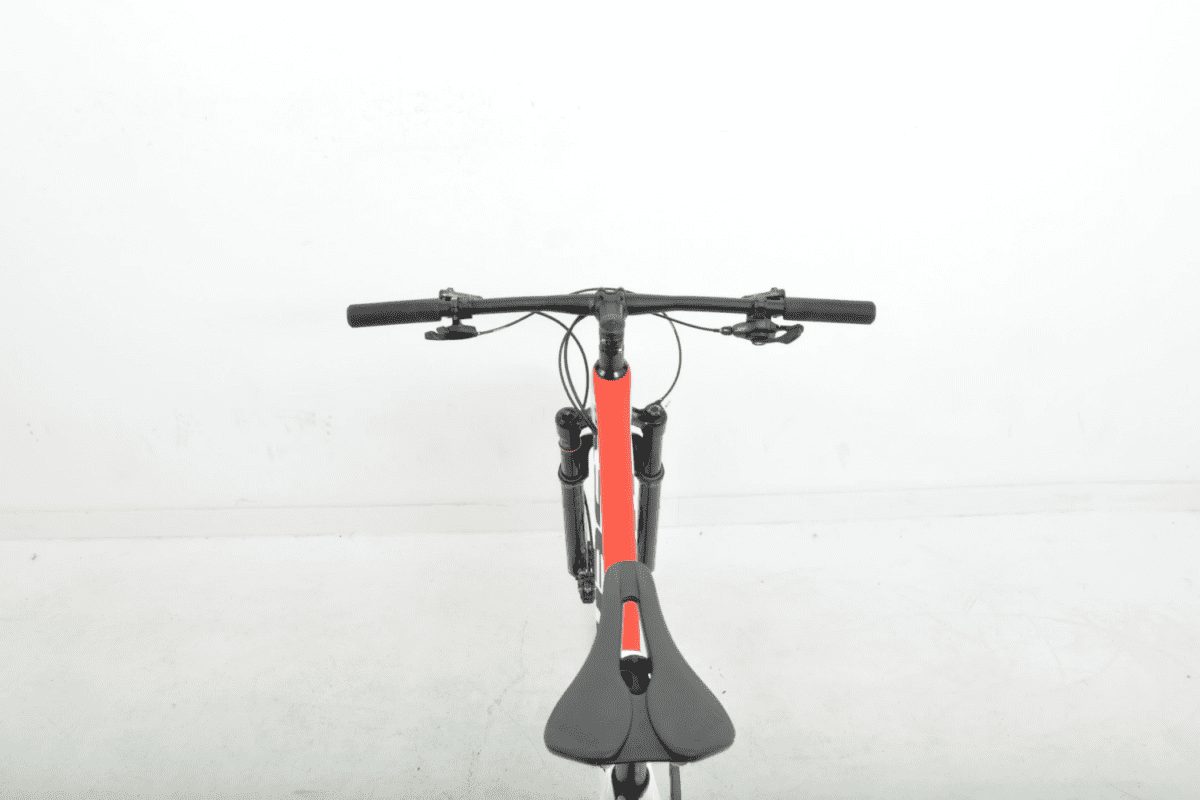 Sensa Fiori Evo