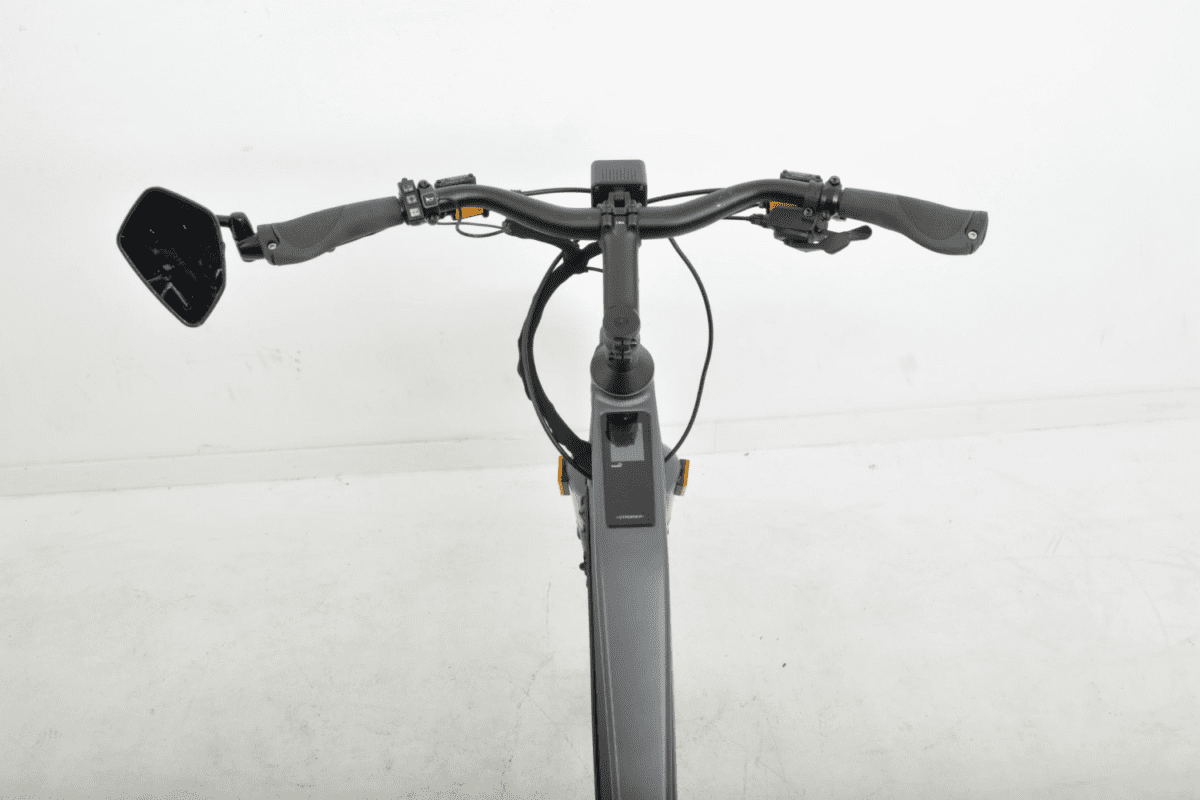 Stromer ST1
