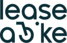 Lease a bike