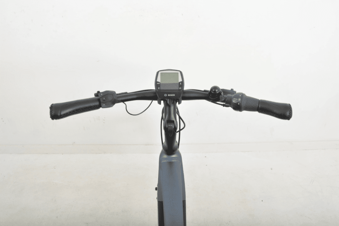 Gazelle Ultimate C8+ HMB Belt