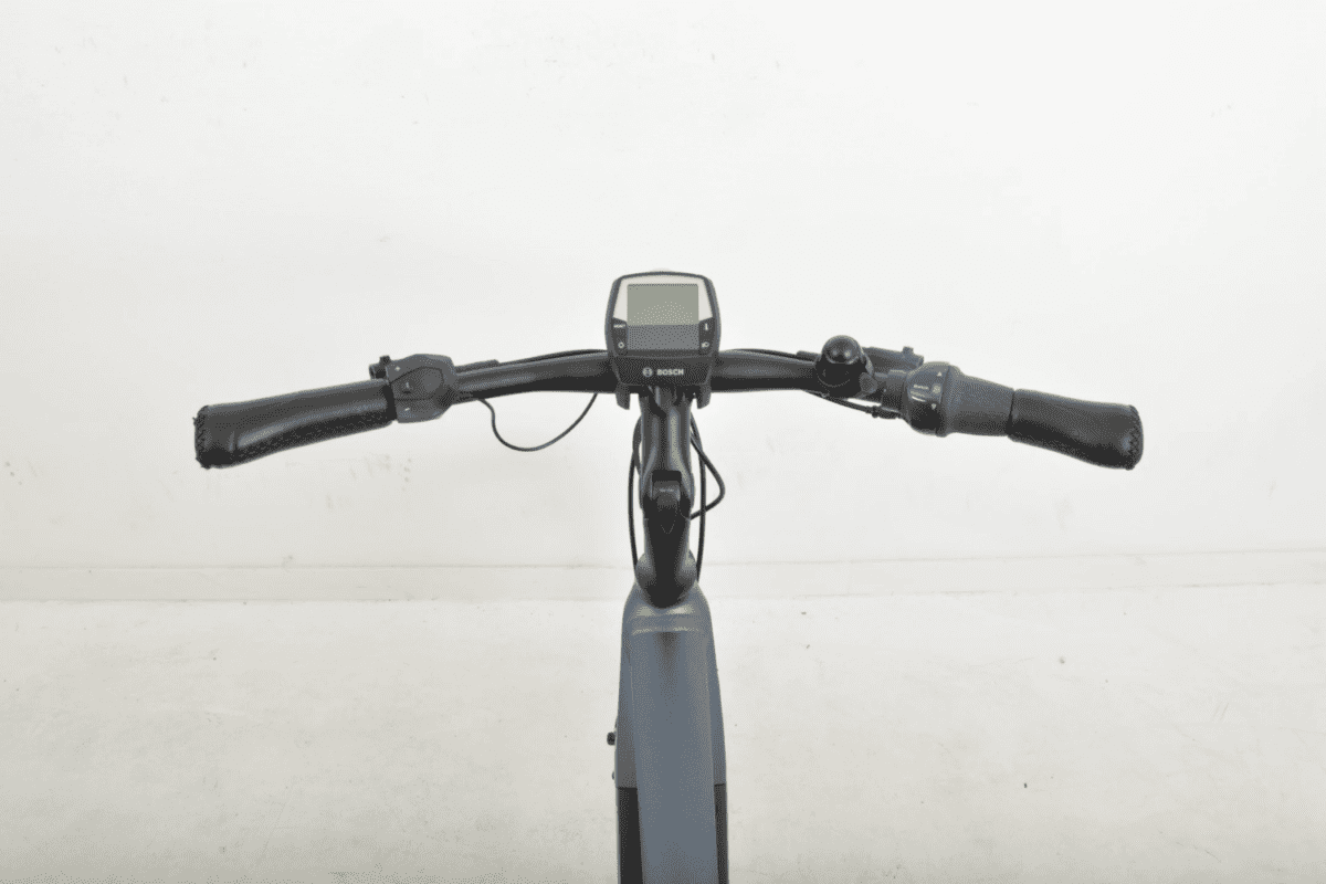 Gazelle Ultimate C8+ HMB Belt