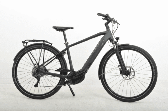 Scott Sub Sport eride 20