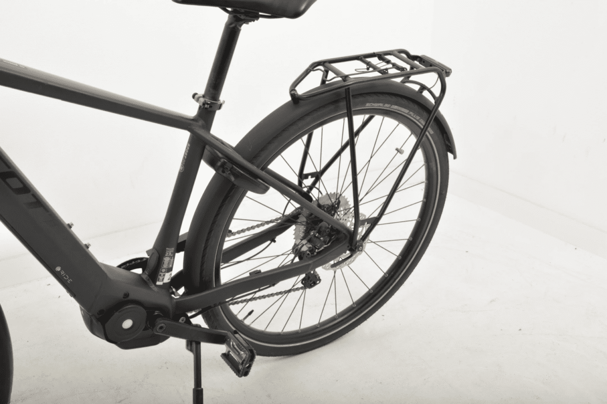 Scott Sub Sport eride 20