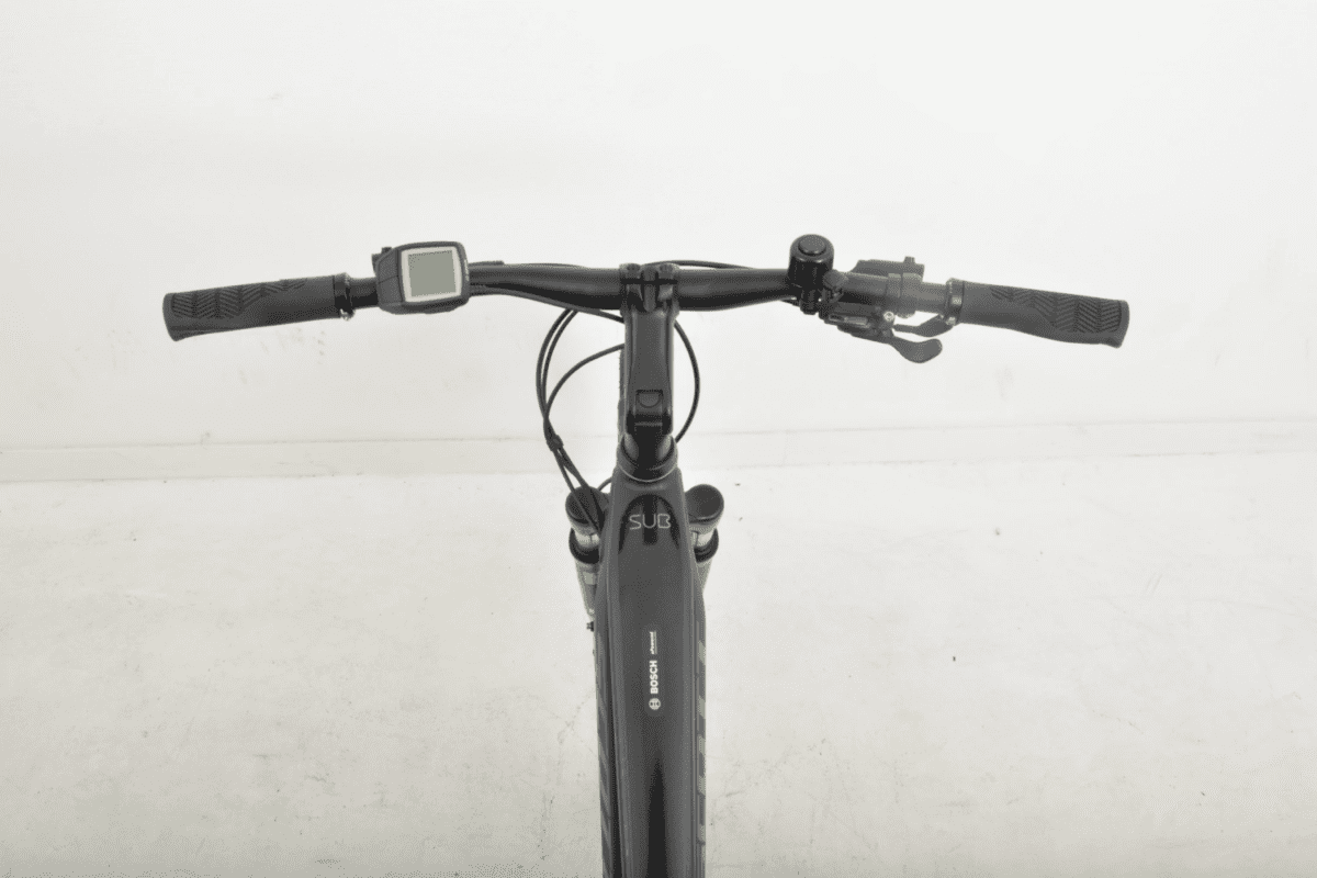 Scott Sub Sport eride 20