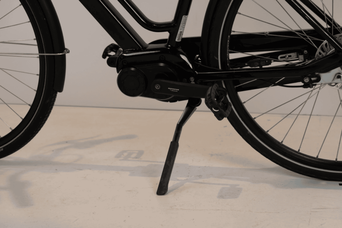 Batavus Fonk E-go Plus B2B