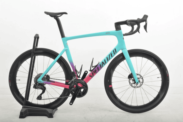 Specialized Tarmac SL7 Heren 61