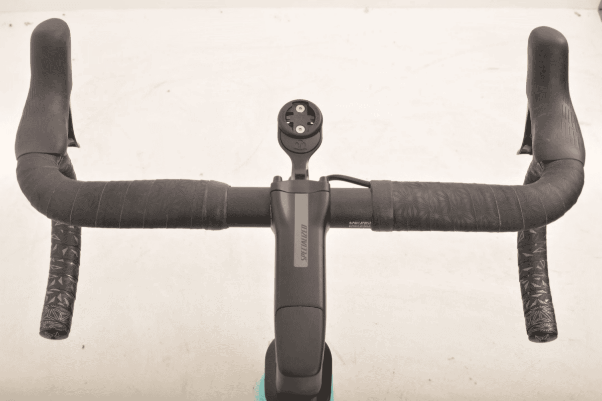 Specialized Tarmac SL7 Heren 61