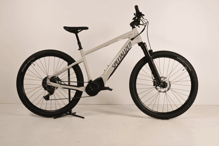 Specialized Tero 4,0