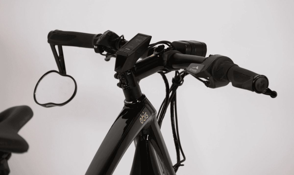 Trek Allant +