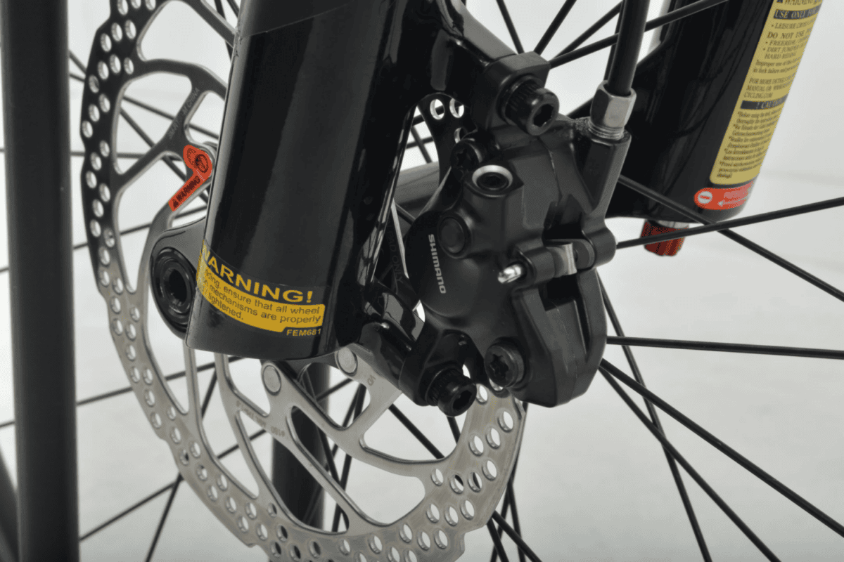 Orbea Orbea Kemen 40