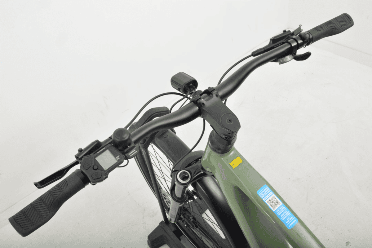 Orbea Orbea Kemen 40
