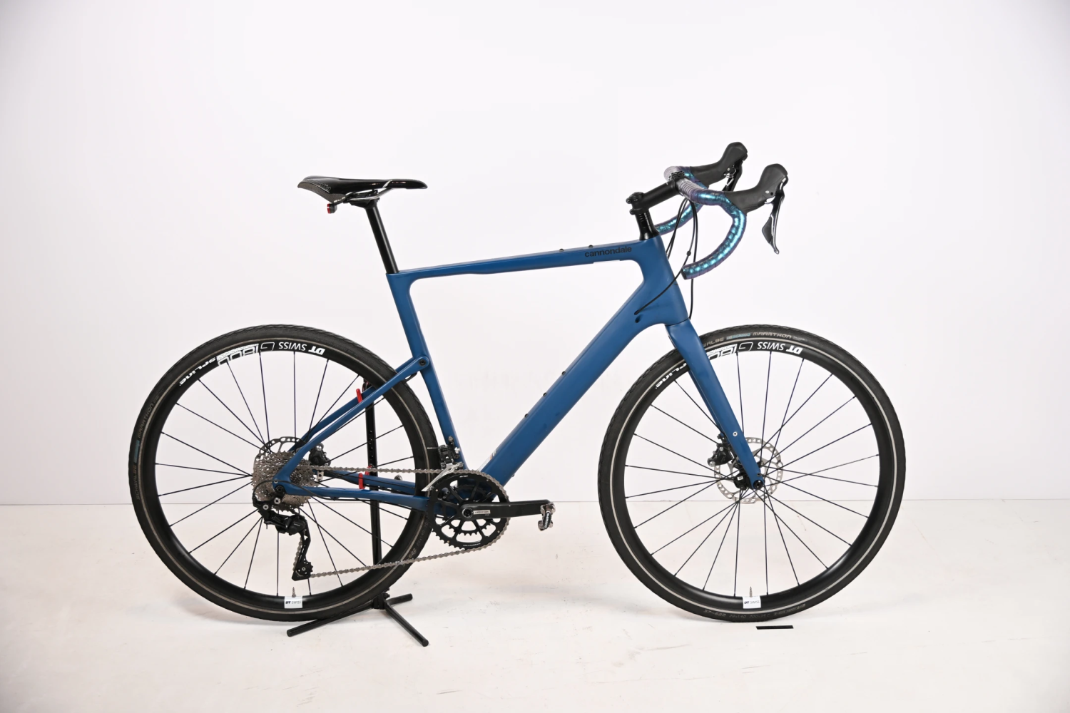 Cannondale Topestone