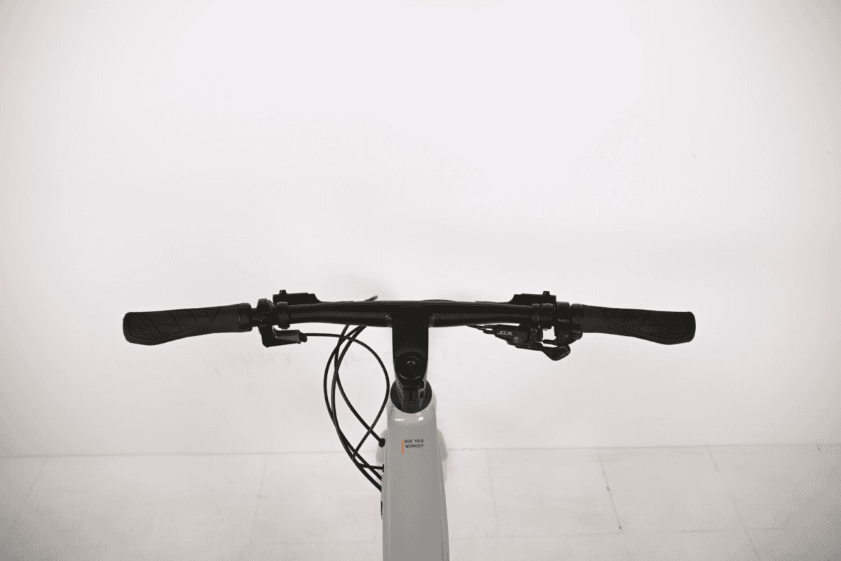Canyon Roadlite:ON 7 M