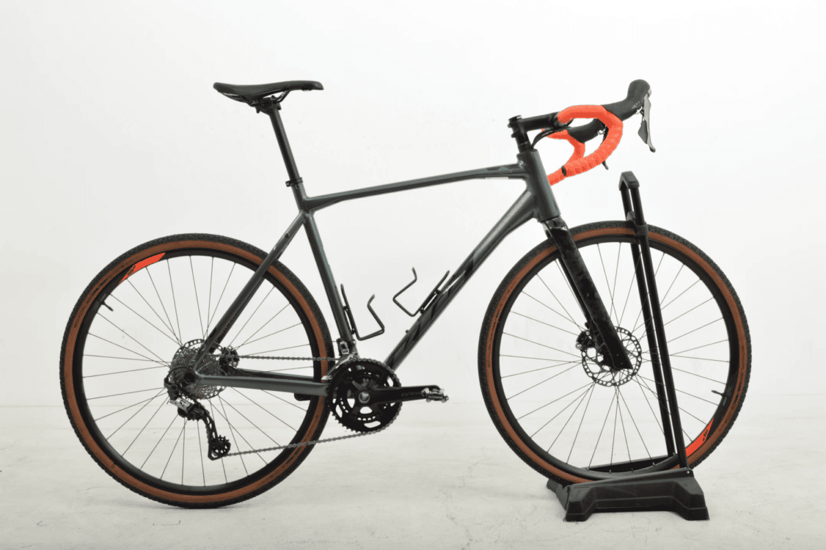 KTM X-Strada 10 Heren