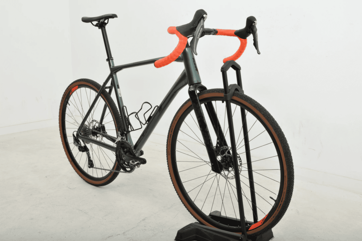 KTM X-Strada 10 Heren