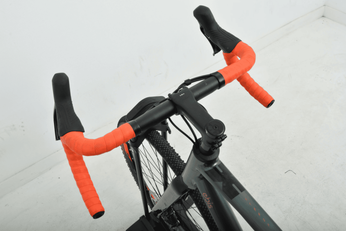 KTM X-Strada 10 Heren