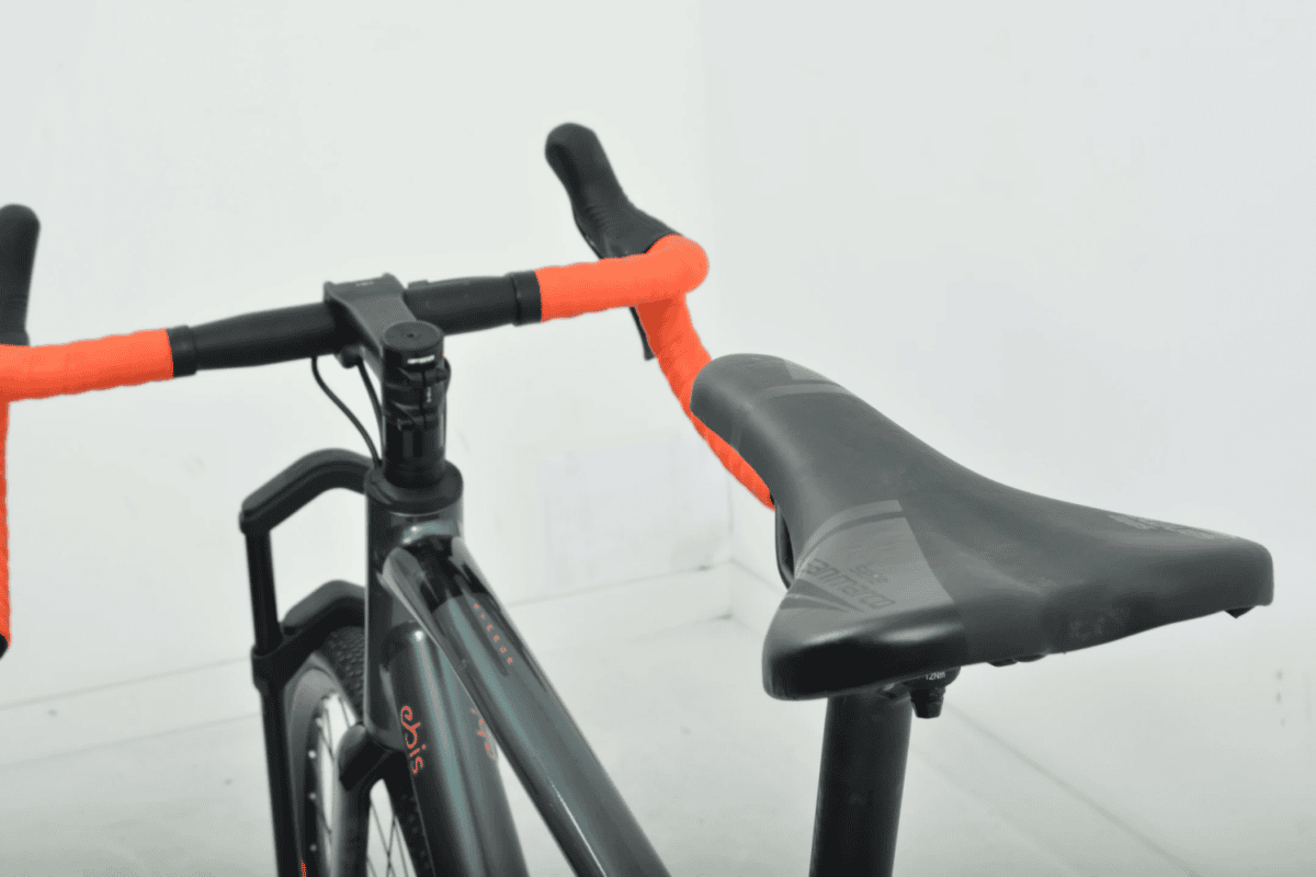 KTM X-Strada 10 Heren