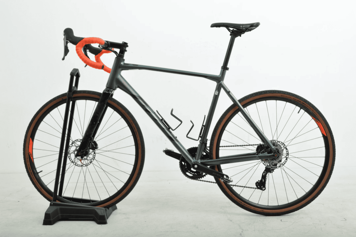KTM X-Strada 10 Heren