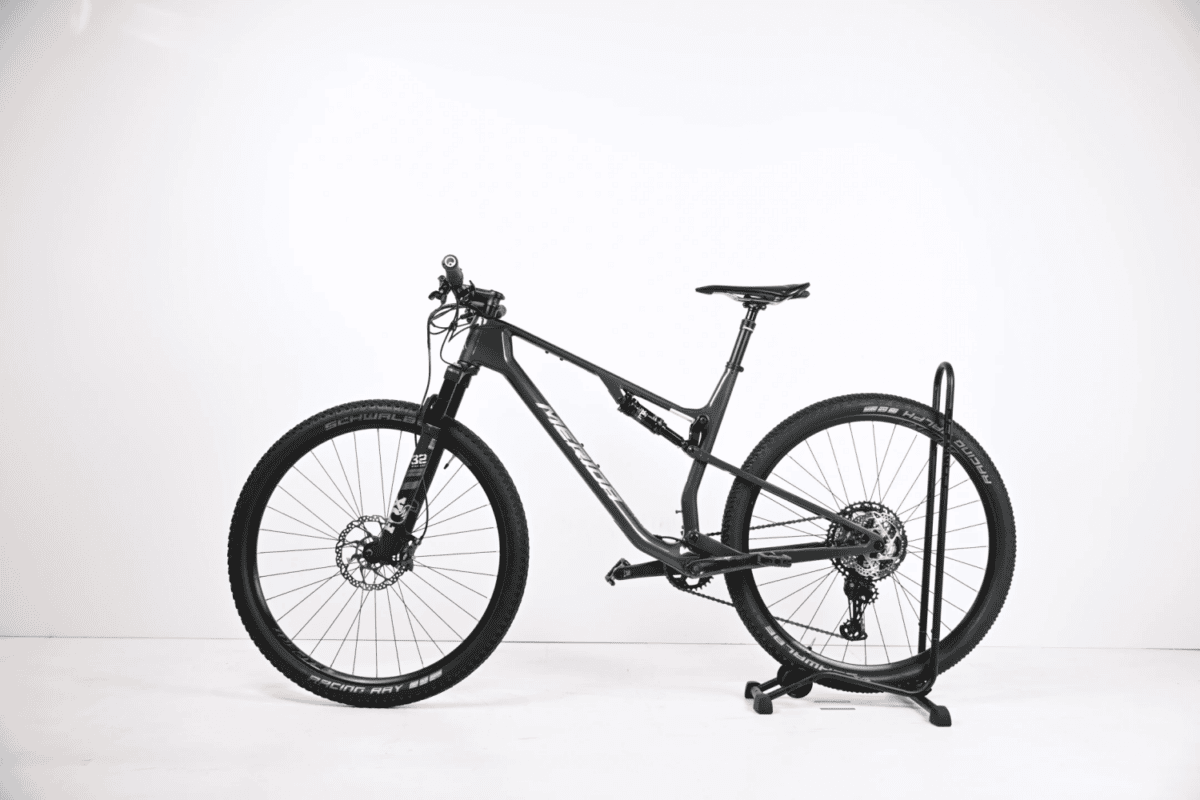 Merida Ninety-six RC