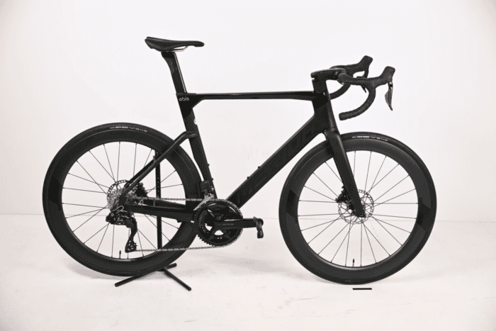 Merida Reacto 6000