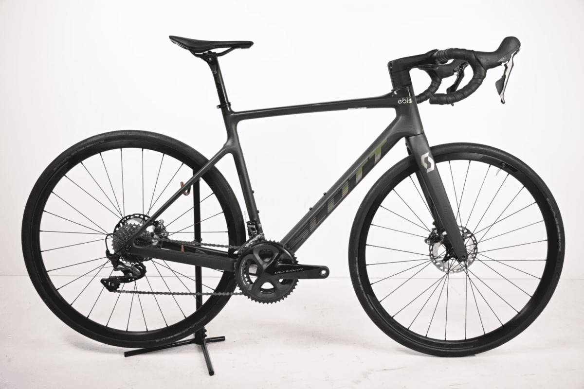 Scott Addict 20