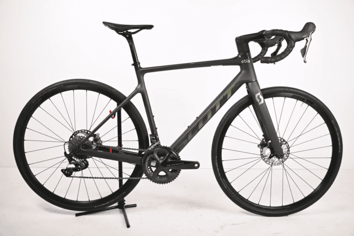 Scott Addict 20