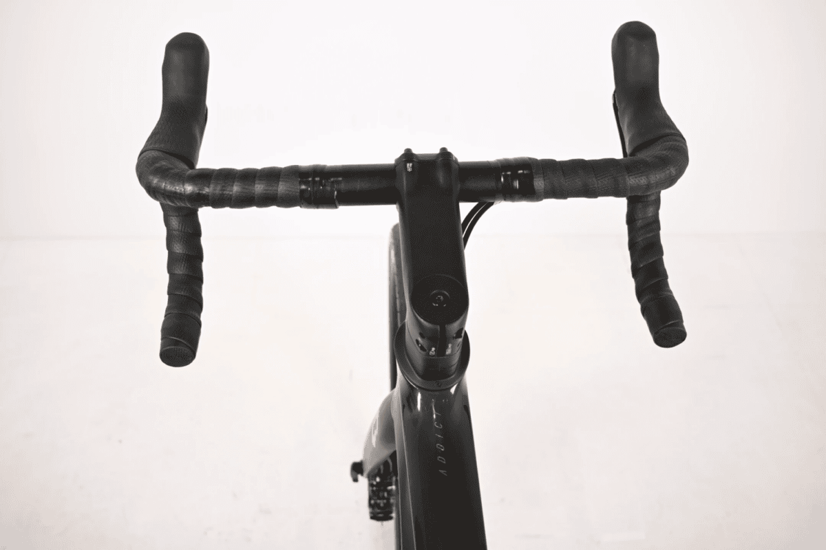 Scott Addict 20