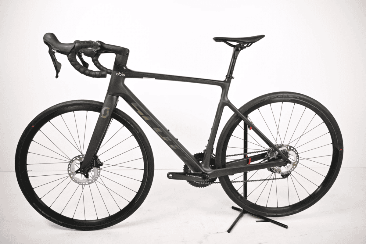 Scott Addict 20