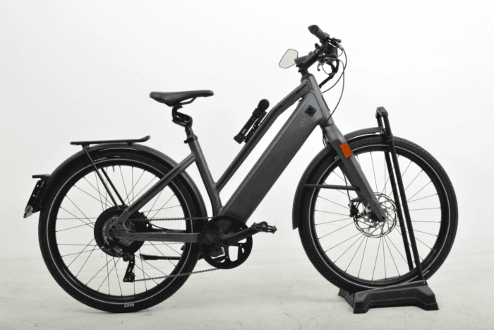 Stromer ST1 Unisex M