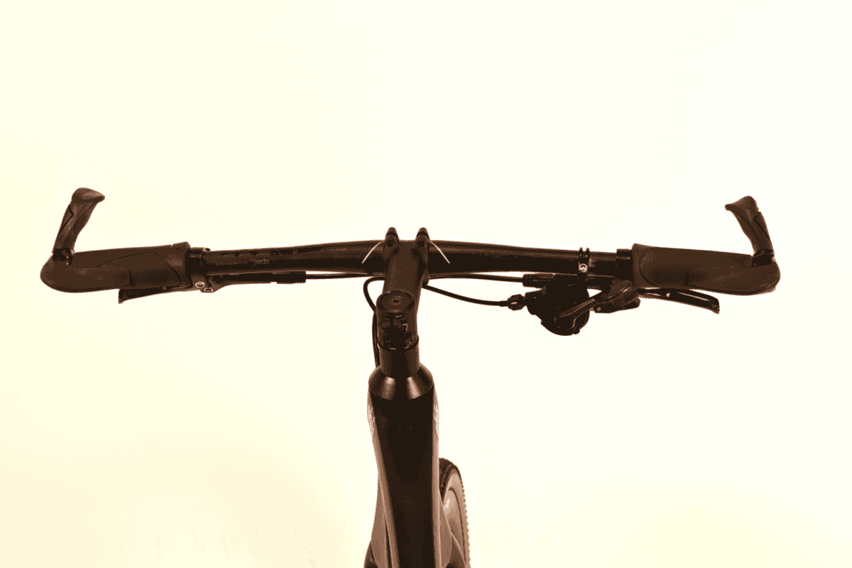 Trek FX Sport 6