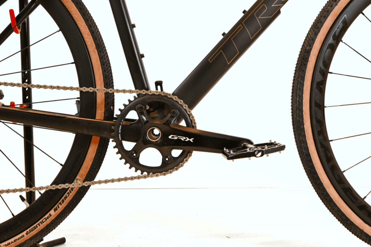 Trek FX Sport 6