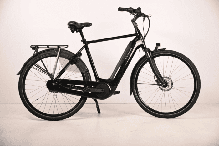 Batavus Finez e-go Power 57