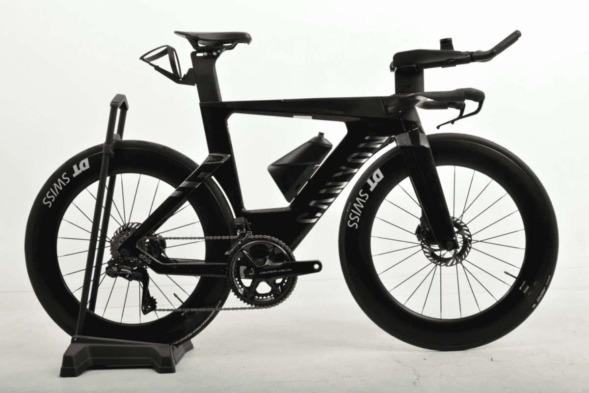 Canyon SPEEDMAX CFRDI2