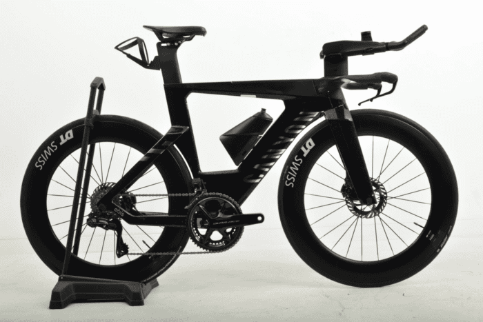 Canyon SPEEDMAX CFRDI2